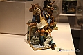 L'Italia del Rinascimento Lo splendore della maiolica_038